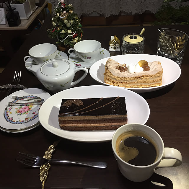 em8さんの実例写真