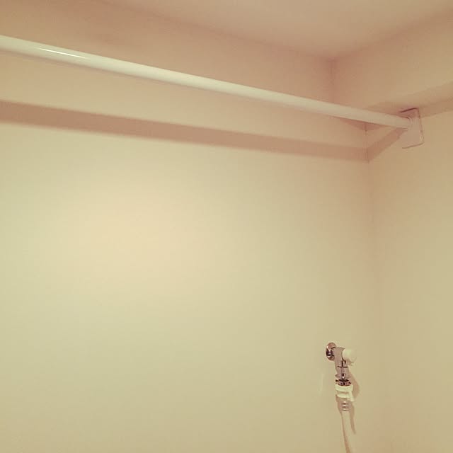 tecoさんの実例写真