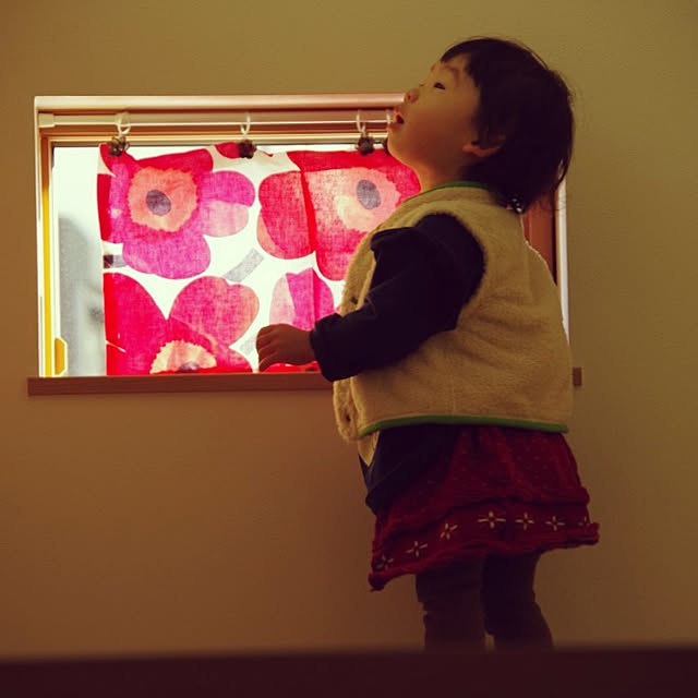 maruchan20さんの実例写真