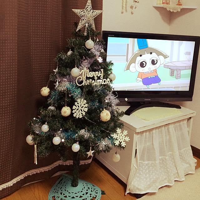 cocoさんの実例写真