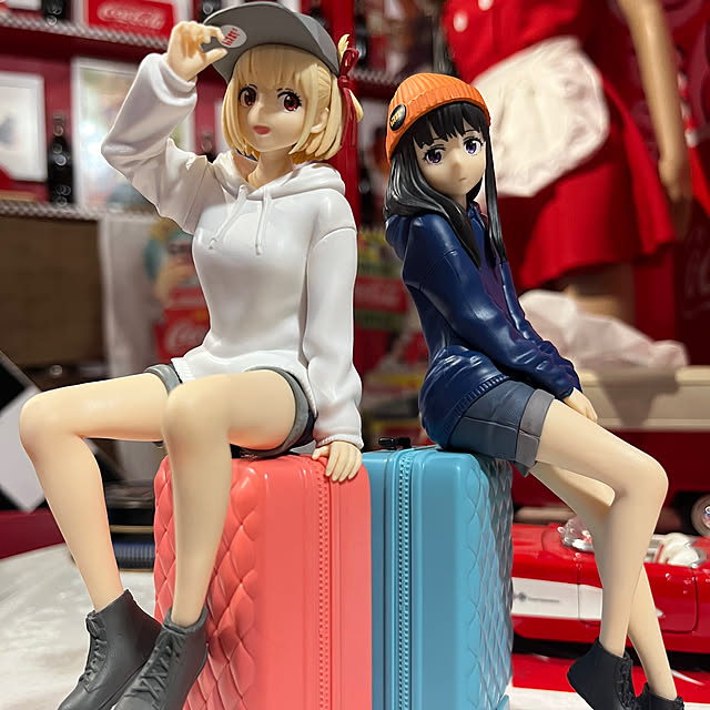 Rebel250さんの実例写真