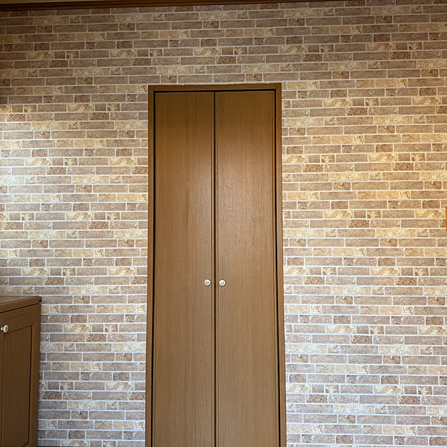 AKISANさんの実例写真