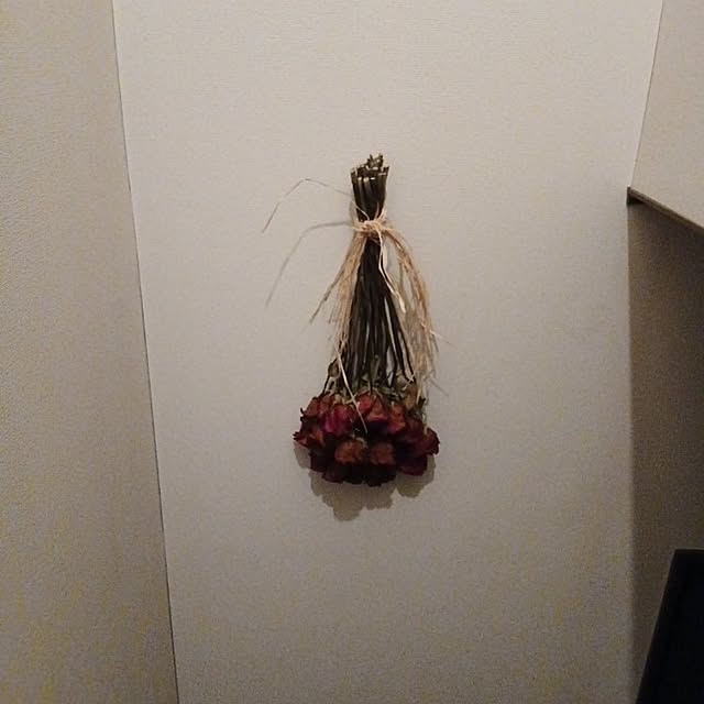 masako921さんの実例写真