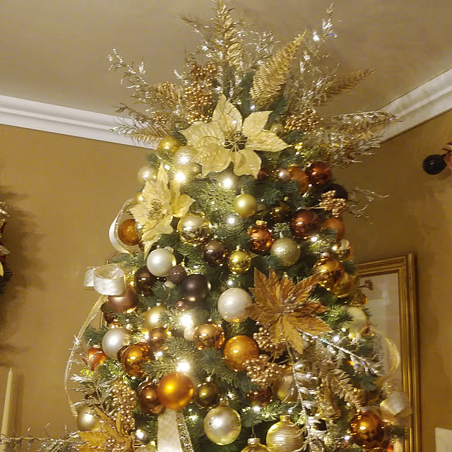 ryo4456さんの実例写真