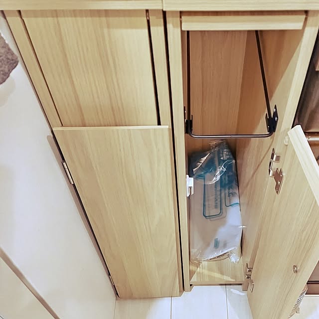 mi-saさんの部屋
