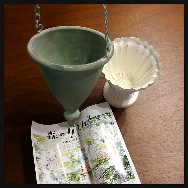 reimixさんの実例写真