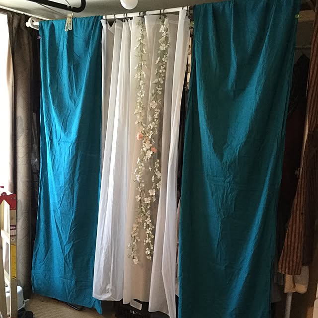 mohacoさんの実例写真
