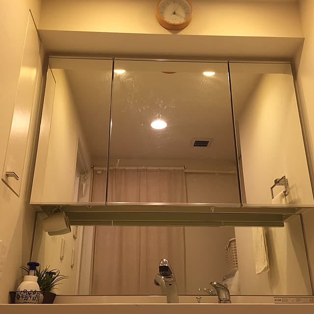 miyabiさんの実例写真