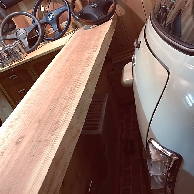suzukenさんの実例写真