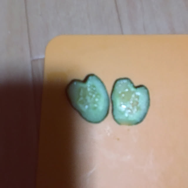 eee.aaa.mさんの実例写真