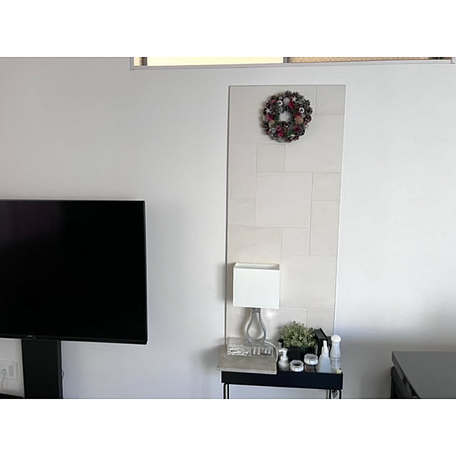 _rm_さんの実例写真