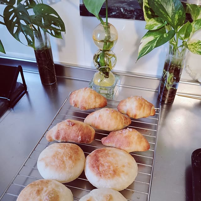 MOMOMAMAさんの部屋