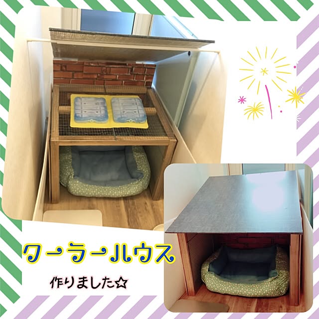 JASMINEさんの実例写真