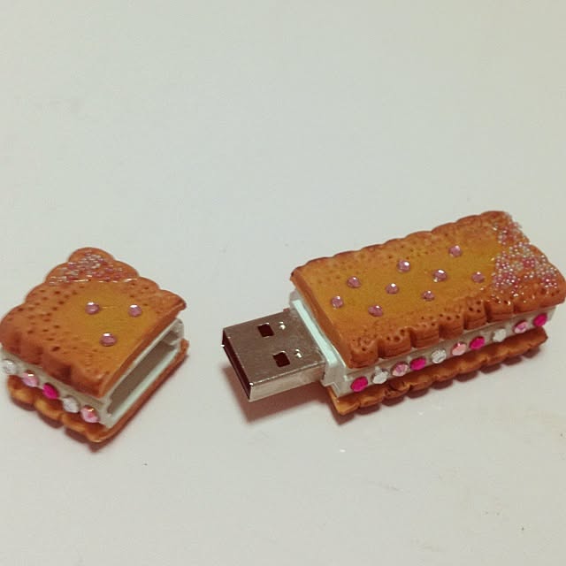 Arisamaさんの実例写真