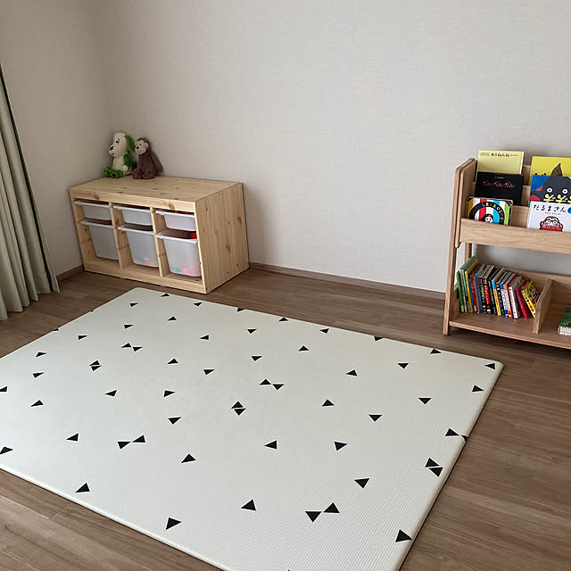 Maron0430さんの部屋