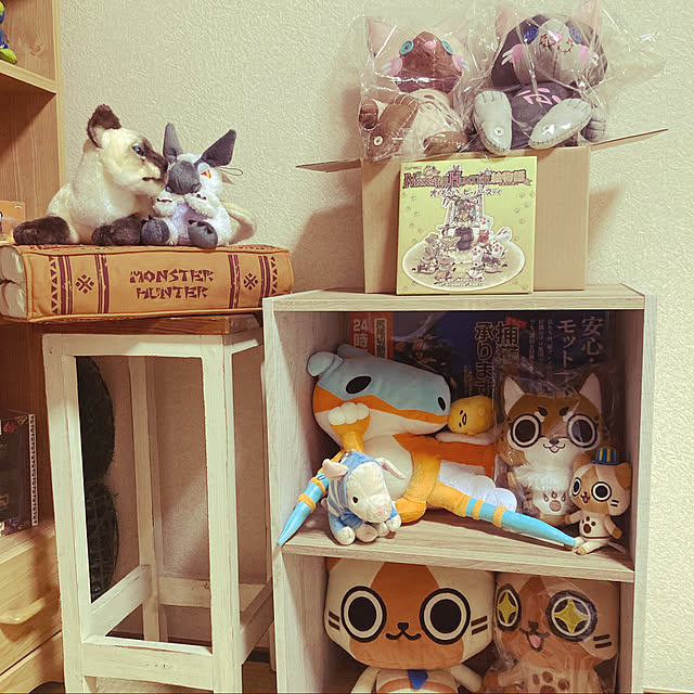 burachichiさんの実例写真