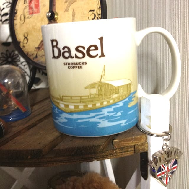 milkyel5516さんの実例写真