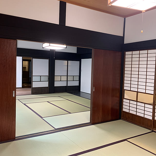 gachoumeさんの実例写真