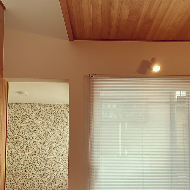 appi102927さんの実例写真
