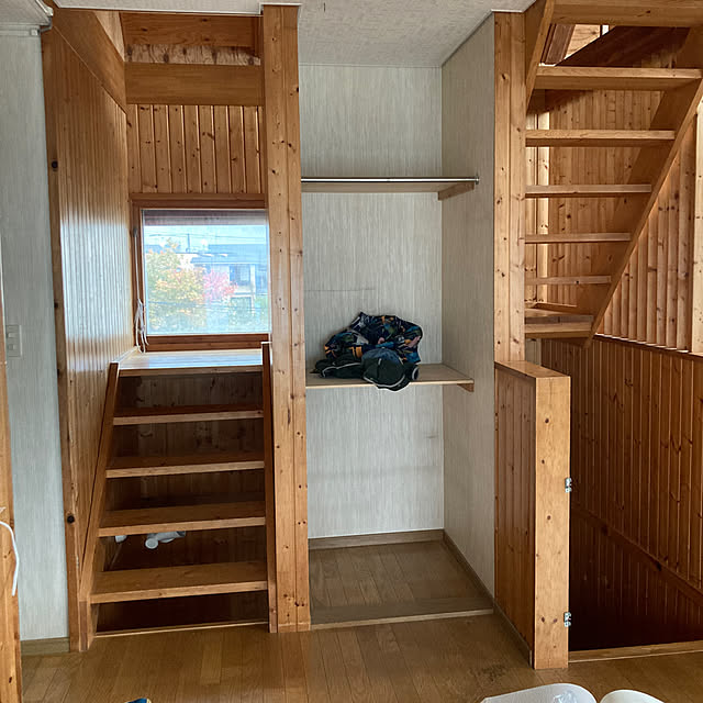 fuuuchan69さんの部屋