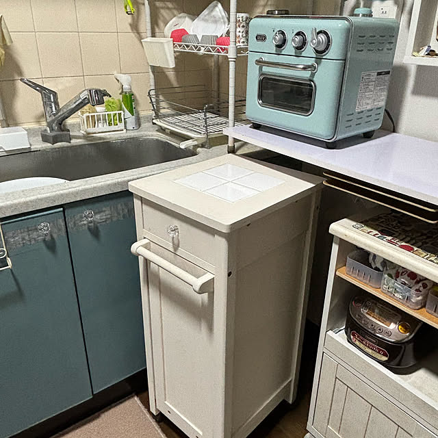 momocchiさんの部屋