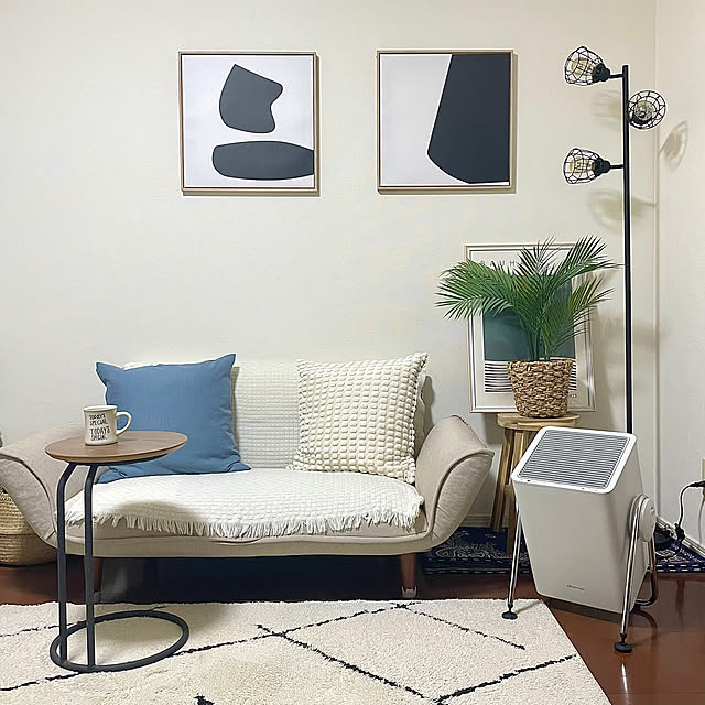 shidakaさんの実例写真