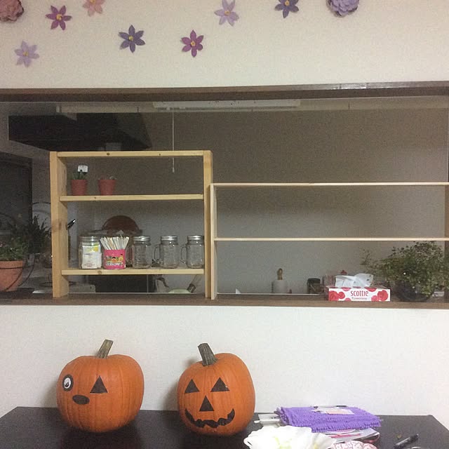 Tomokoさんの実例写真