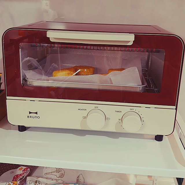 kinoko87さんの実例写真