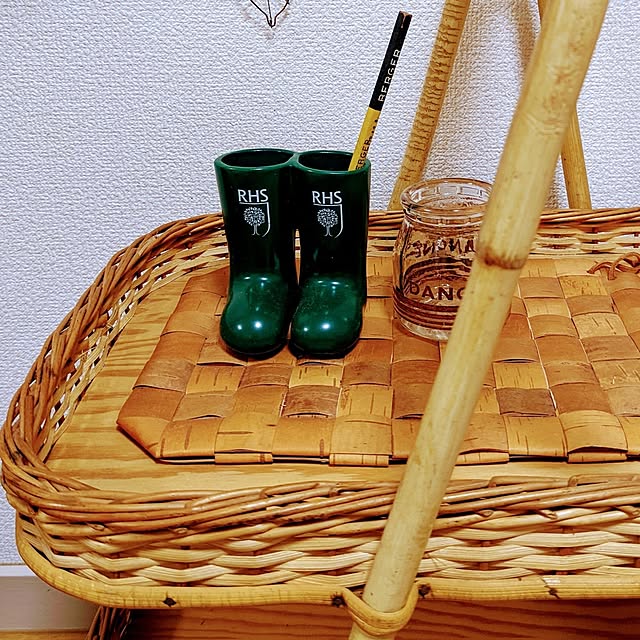 tinycafeさんの実例写真