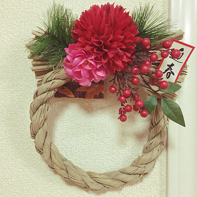 tommamaさんの実例写真