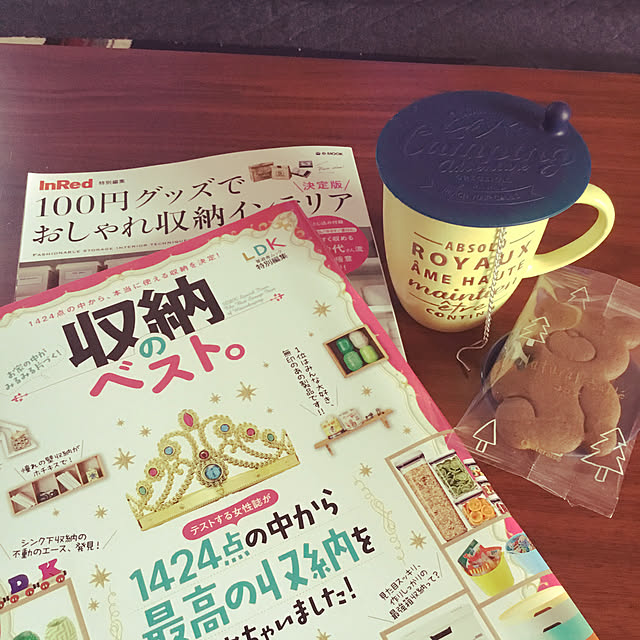 mre0829さんの実例写真