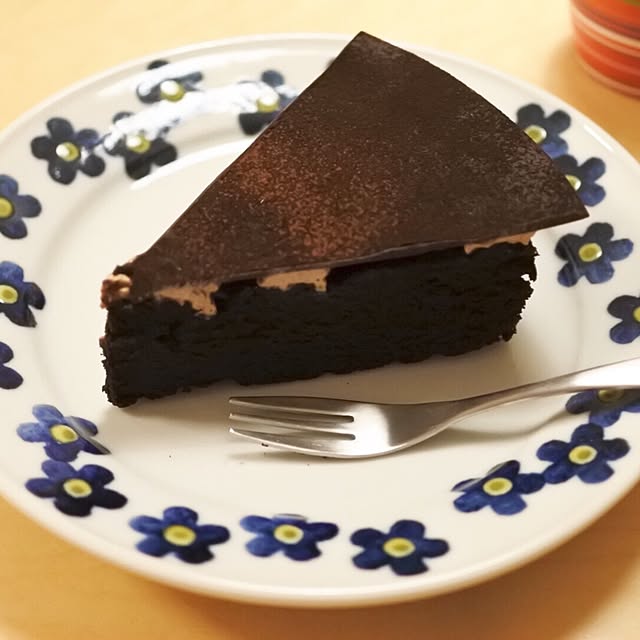 rikkoさんの実例写真