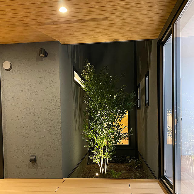 h_home.hさんの実例写真