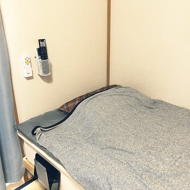 tototokakaさんの部屋