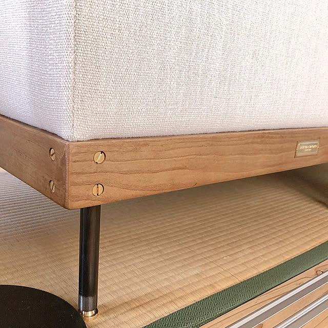 kyoko1124koさんの部屋