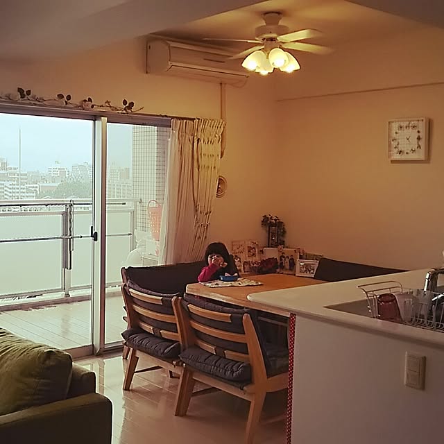 yuki15さんの実例写真