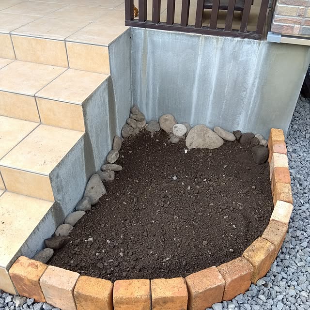 mokukoさんの部屋