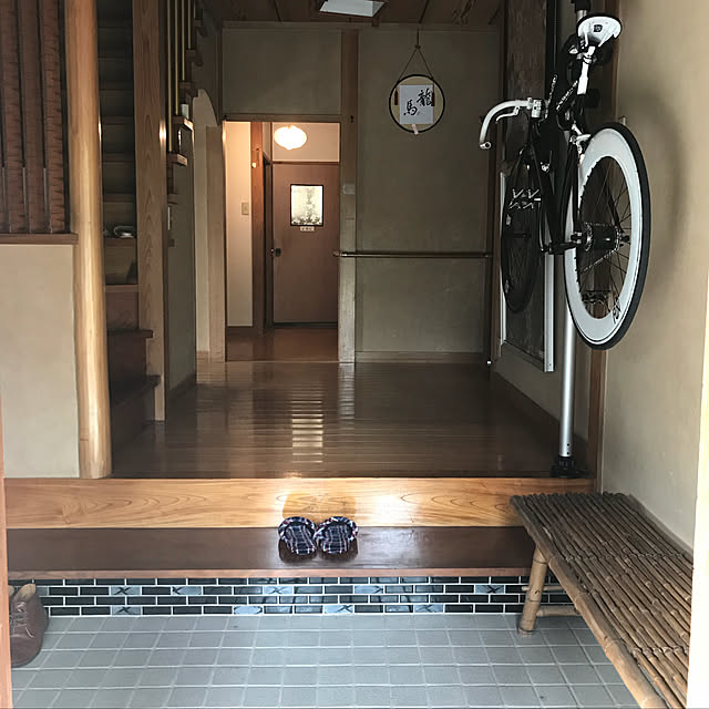 DIYMAGAZINEさんの実例写真