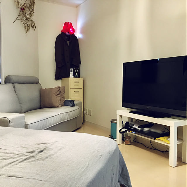 ecstatic71さんの実例写真