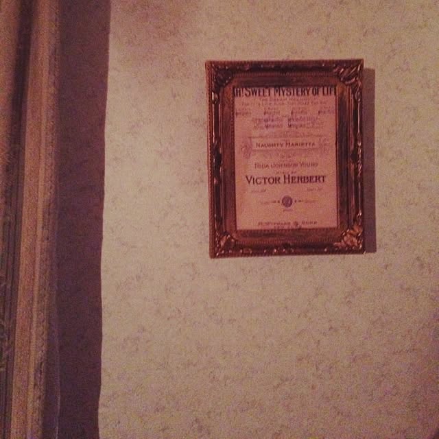 ganesh122k.iさんの実例写真