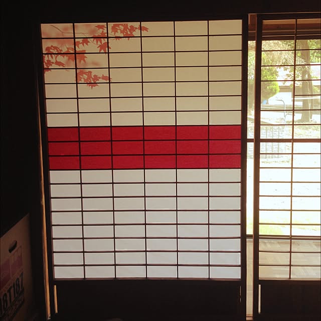 shipoさんの実例写真