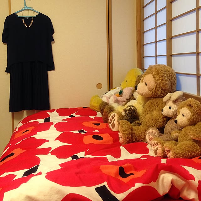 yuriさんの実例写真