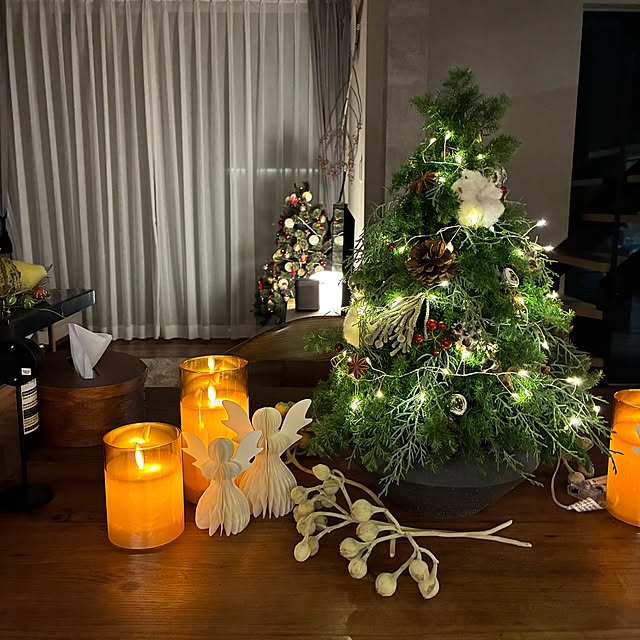 k-proさんの実例写真