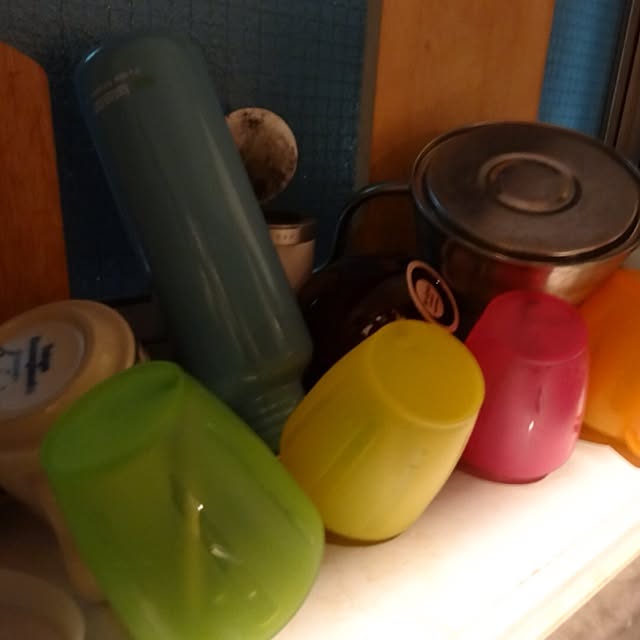 taro_kawaさんの実例写真