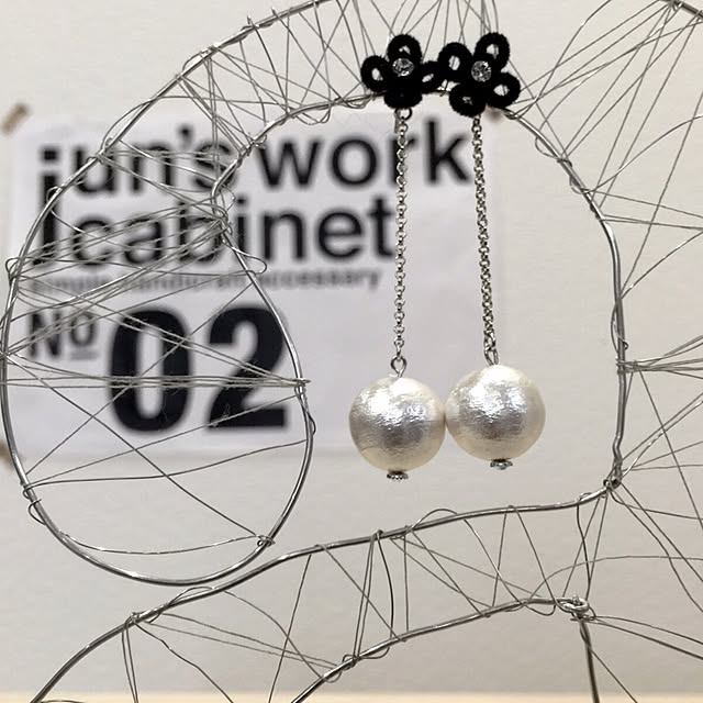 j-unさんの実例写真
