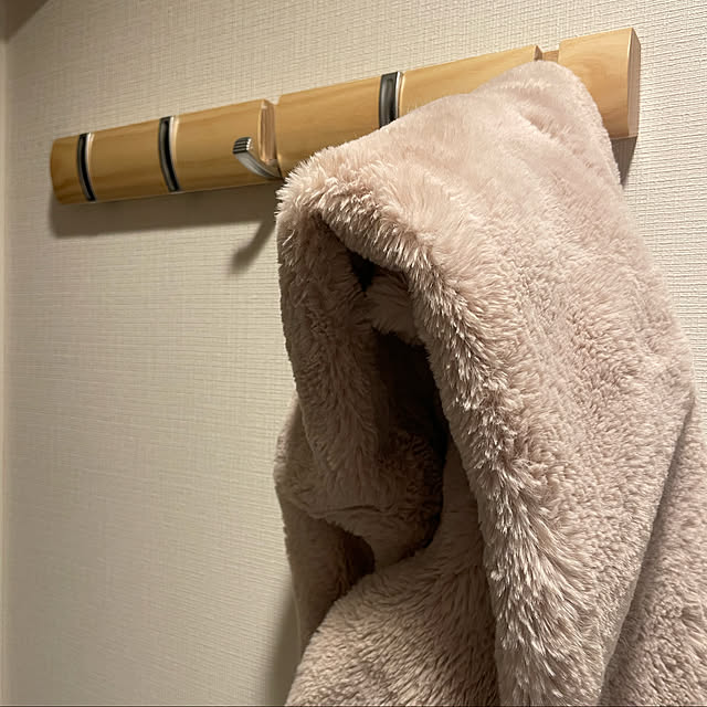 manaさんの実例写真