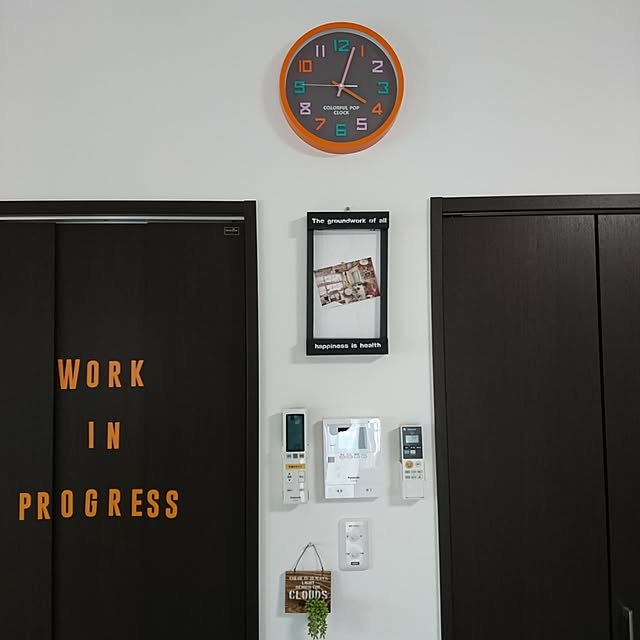 komokenさんの実例写真