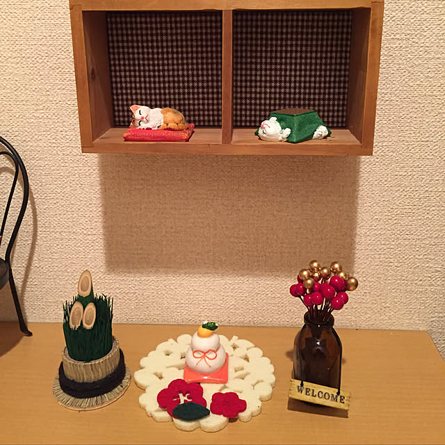 batako_roomさんの実例写真