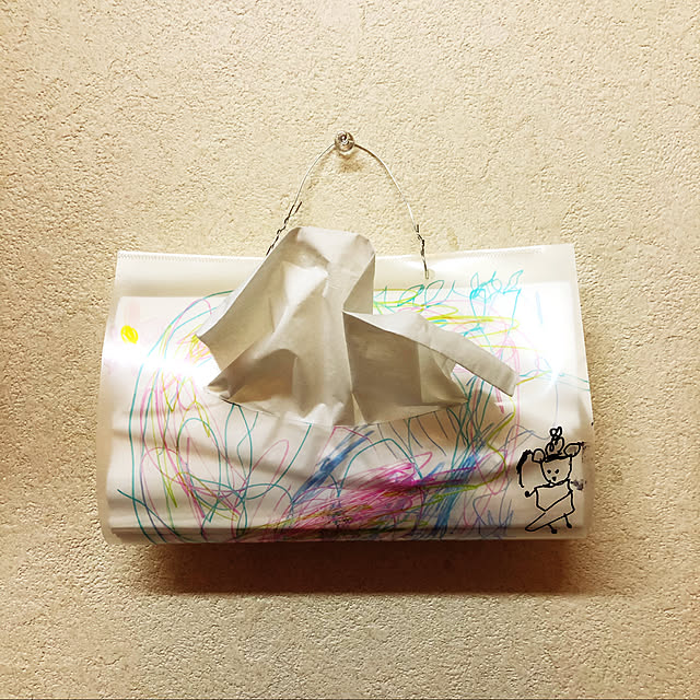 decoさんの実例写真