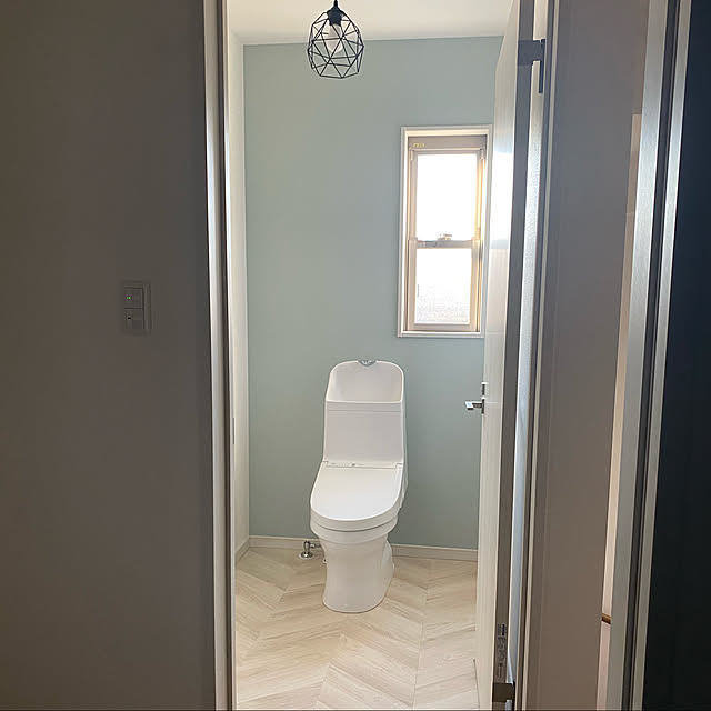 rm724_itさんの実例写真
